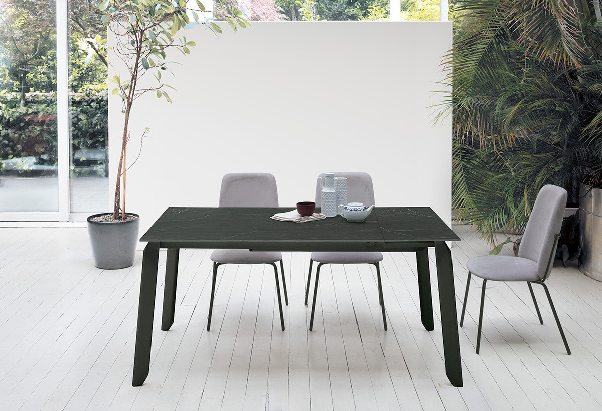 %D0%9C%D0%90%D0%A1%D0%90+TARGET+POINT%2C+%D0%BC%D0%BE%D0%B4.+EFESTO